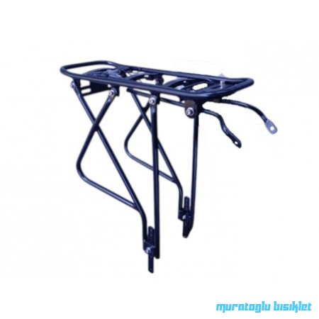 TAIWAN ARKA BAGAJ 26