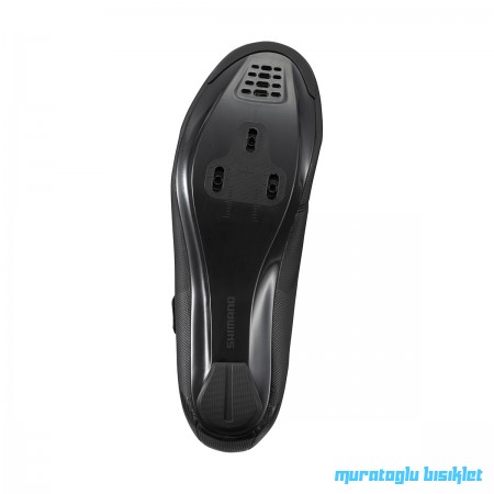 SHIMANO Ayakkabı SH-RC100M Siyah 43.0