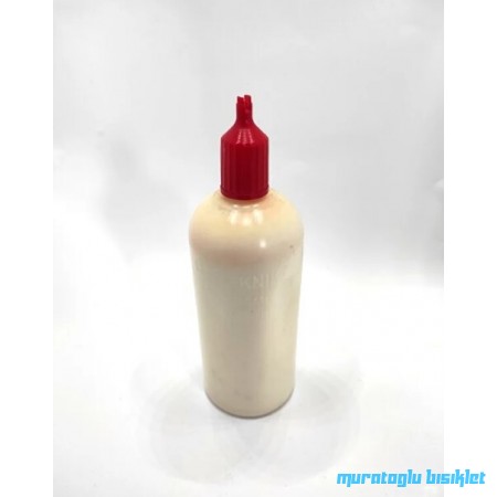 TEX XBYC 2088 TAMİR SIVISI