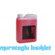 SHIMANO Yağ : Hidrolik Mineral Yağ 1 Litre