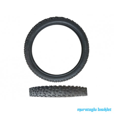 ANLAS 20*2,10 Dış Lastik