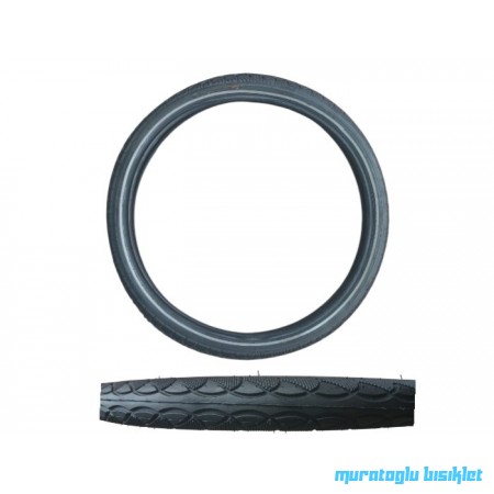 CHAOYANG DIŞ LASTİK 20X1.75 H-537