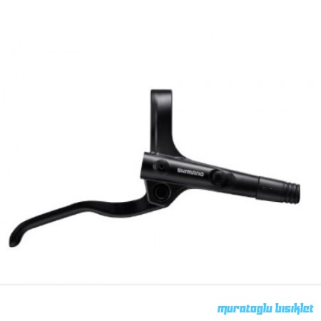 SHIMANO ALTUS  BL-MT200 FREN KOLU SAĞ(ARKA) 3 PARMAK