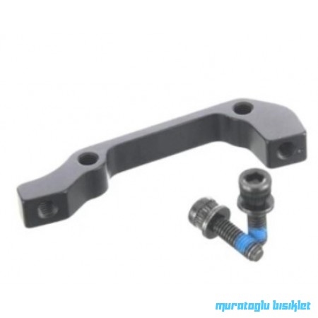 TAIWAN DİSK FREN ADAPTÖR