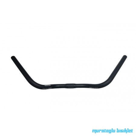 ZOOM Kartal Gidon - Mat Siyah (BS) 