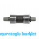 SHIMANO Orta Göbek BSA 110/68mm BB-UN300 Kare (Zincir Kafesi)