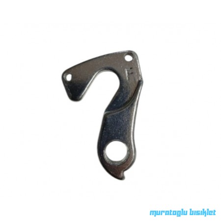 BROSTER ONLINE KADRO KULAĞI