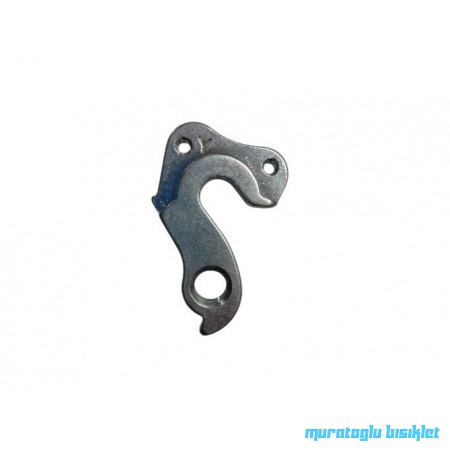 CORELLİ KADRO KULAĞI