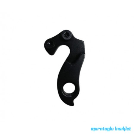 LAPIERRE SENSIUM KADRO KULAĞI YOL YARIŞ