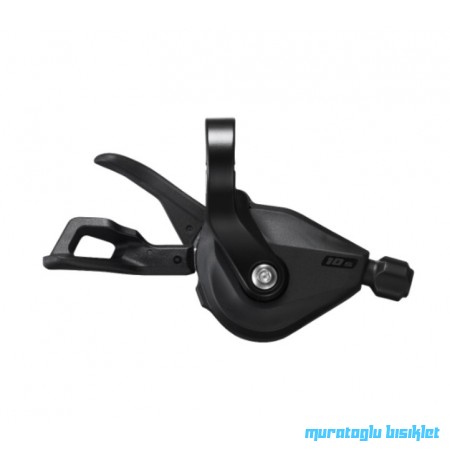 SHIMANO DEORE Vites kolu SLM4100-R 10v