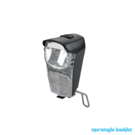 TAIWAN KLASİK ÖN FAR PİLLİ 