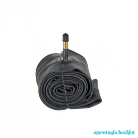 IRC 24*195 UZUN SİBAP İÇ LASTİK