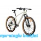 27.5J KRON XC 100 PRO HD DAĞ BİSİKLETİ - BEJ PARLAK SARI - 38 KADRO