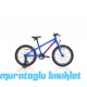 20J BİANCHI XR20.1 ÇOCUK BİSİKLETİ - MAVİ KIRMIZI