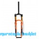 MOAOZ RACING  26