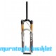 MOAOZ RACING  27,5