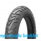 CST Dış Lastik 20X4.00 RIDE AMBRO Siyah Zırhlı