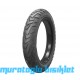 CST Dış Lastik 20X4.00 RIDE AMBRO Siyah Zırhlı
