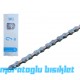 TEC CT-8 ZİNCİR 1/2