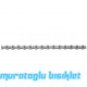 SHIMANO Zincir CN-LG500 9/10/11 138 Bakla W/Q-Link