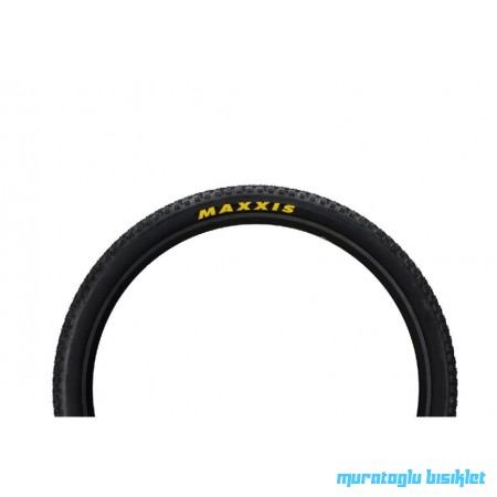 27,5*2,25 MAXXIS CROSSMARK II DIŞ LASTİK TELLİ