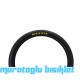 27,5*2,25 MAXXIS CROSSMARK II DIŞ LASTİK TELLİ