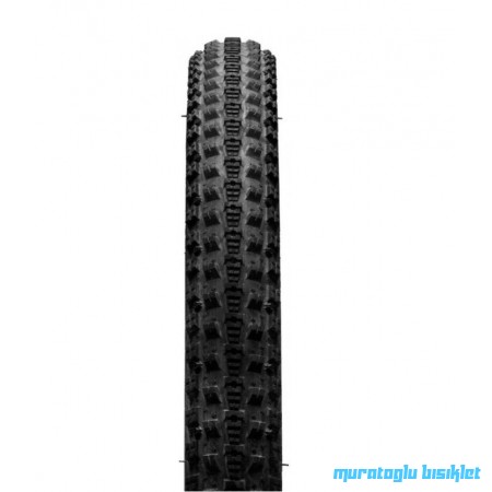 27,5*2,25 MAXXIS CROSSMARK II DIŞ LASTİK TELLİ