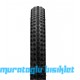27,5*2,25 MAXXIS CROSSMARK II DIŞ LASTİK TELLİ
