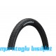 27,5*2,25 MAXXIS CROSSMARK II DIŞ LASTİK TELLİ