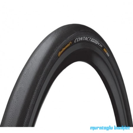 CONTINENTAL DIŞ LASTİK 700*28C CONTACT SPEED REFLEKTÖRLÜ