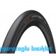 CONTINENTAL DIŞ LASTİK 700*28C CONTACT SPEED REFLEKTÖRLÜ