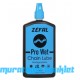 ZEFAL Pro Wet Zincir Yağı 120ml