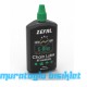 ZEFAL E-Bike Zincir Yağı 120ml