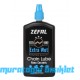 ZEFAL Extra Wet  Zincir Yağı 120ml