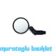 Vona HM05 Gidon Bağlantılı Ayna