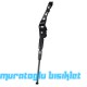 OSTAND CD-120  PARK AYAK 26 SİYAH ARKA ÇATAL