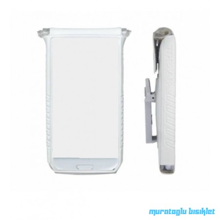 TOPEAK SmartPhone DryBag 5