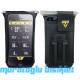 TOPEAK SmartPhone DryBag, Black TELEFON KILIFI          TT9834B