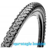 700 33 maxxis mud wrestler cyclo cross dis l