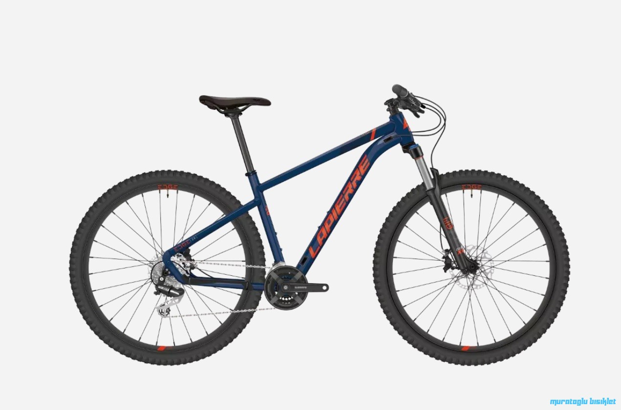 La pierre velo clearance