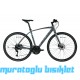 28J BİSAN TRX 8600 ALTUS ŞEHİR BİSİKLETİ - METALİK GRİ MAVİ - 56 KADRO 28J BİSAN TRX 8600 ALTUS ŞEHİR BİSİKLETİ - METALİK GRİ MAVİ - 56 KADRO
