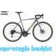 28J BİSAN ALL TRAIL ECO CLARIS 16V GRAVEL BİSİKLETİ - MAT SİYAH KIRMIZI - 56 KADRO 28J BİSAN ALL TRAIL ECO CLARIS 16V GRAVEL BİSİKLETİ - MAT SİYAH KIRMIZI - 56 KADRO