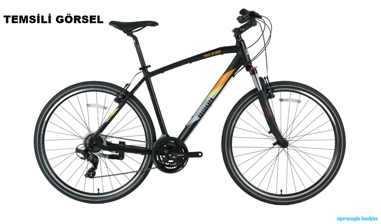 28j-bisan-trx-8100-sehir-bisikleti-mat-siyah-sari-56-kadro