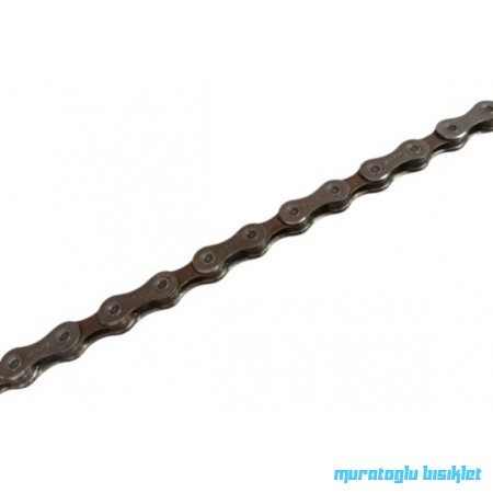 SRAM ZİNCİR SX EAGLE 120LINK 12 VITES KAHVERENGI KUTUSUZ