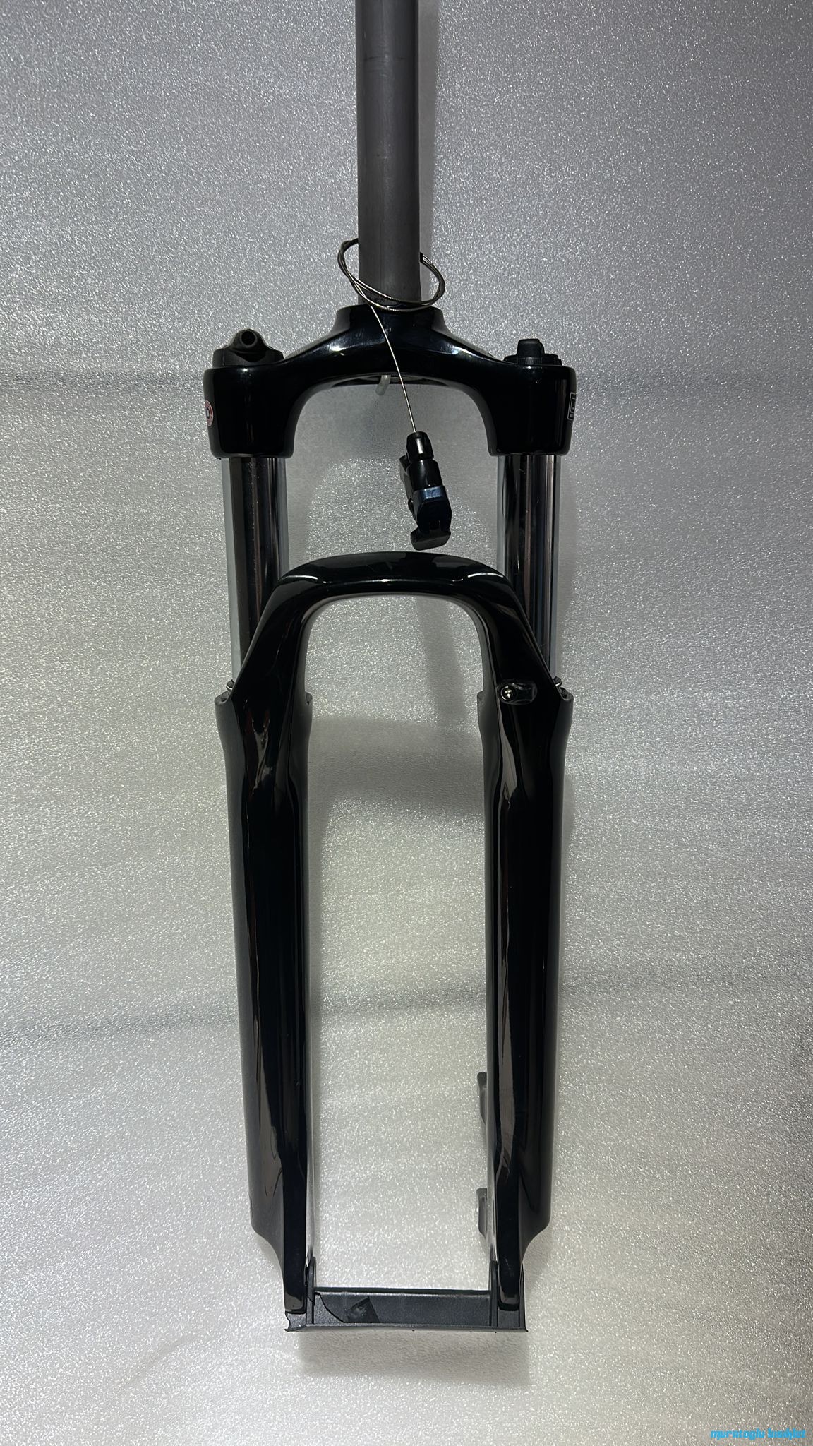 Suspension suntour 27.5 discount