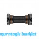 SHIMANO Orta Göbek BB-MT501 HOLLOWTECH II 68mm/73mm