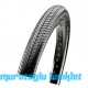 MAXXIS Dış Lastik Urban Grifter 29X2.0 Katlanır MAXXIS Dış Lastik Urban Grifter 29X2.0 Katlanır
