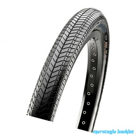 MAXXIS Dış Lastik Urban Grifter 29X2.0 Katlanır MAXXIS Dış Lastik Urban Grifter 29X2.0 Katlanır