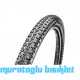 MAXXIS Dış Lastik MTB Crossmark II 27.5X2.10 Katlanır MAXXIS Dış Lastik MTB Crossmark II 27.5X2.10 Katlanır