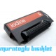 Crank brothers ELCIK IODINE 14920 - SIYAH 